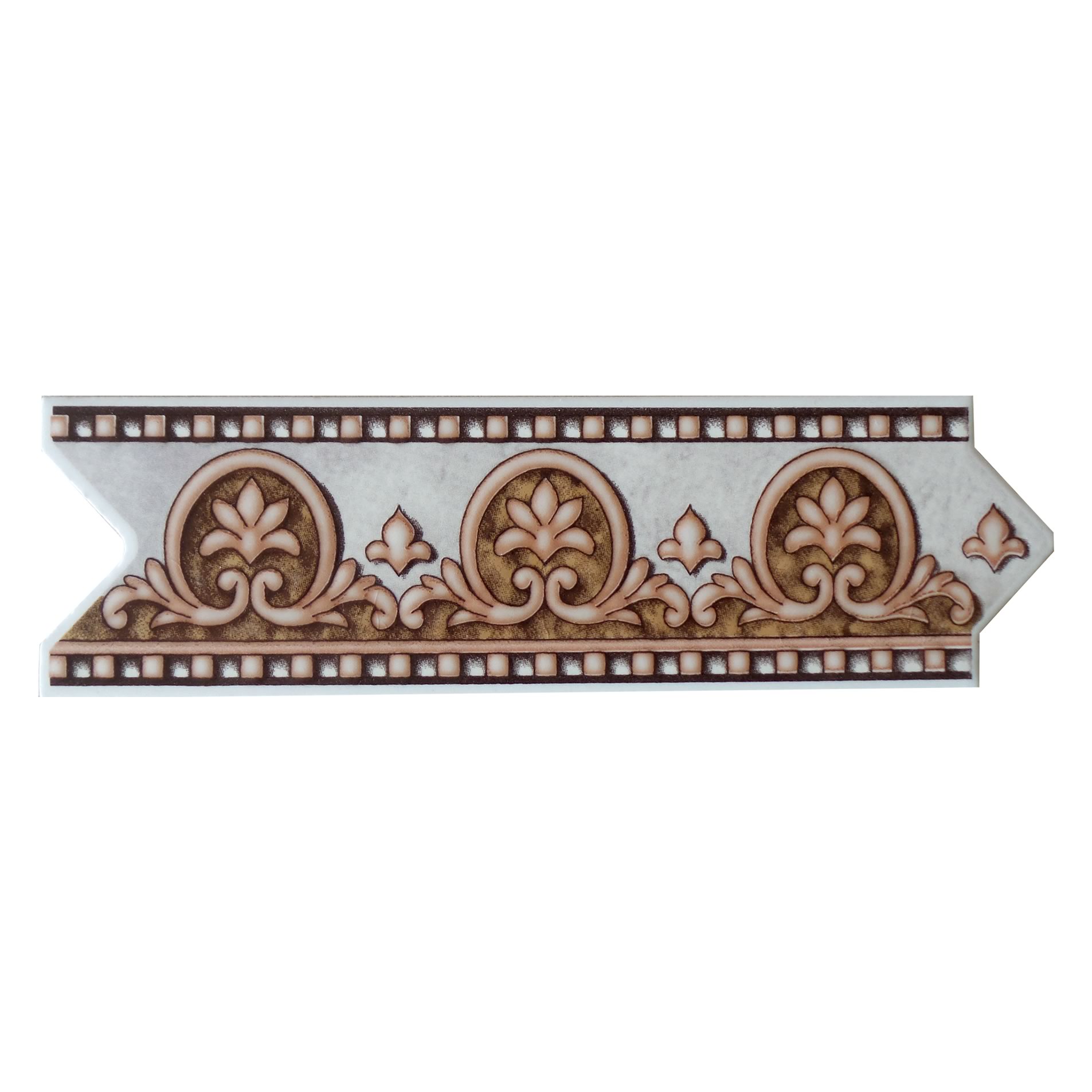 25F109 BEIGE