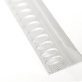 EUROCANTO PLATA BRILLO - Image 3
