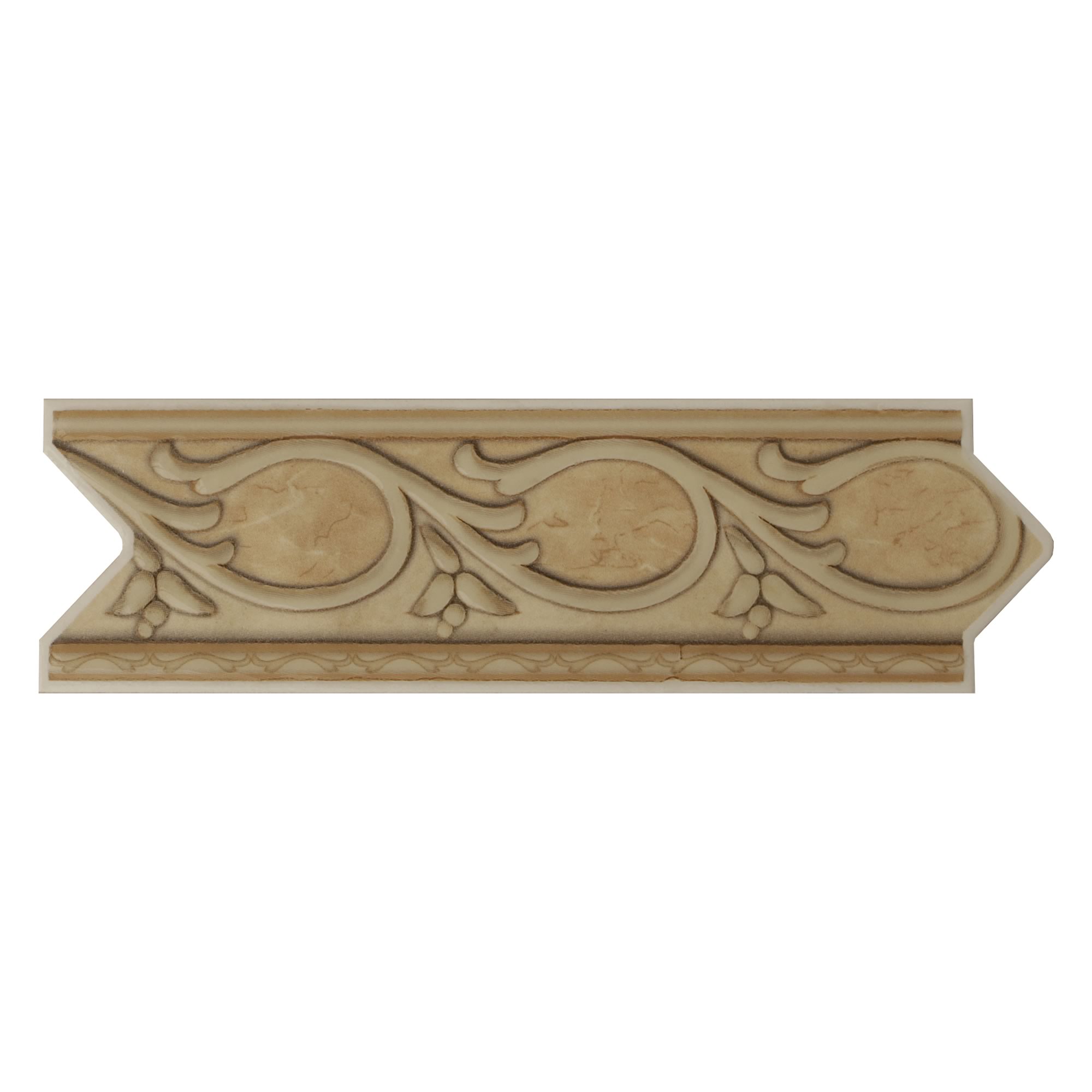 F 237 BEIGE