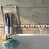F CACERES BEIGE - Image 2