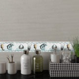 F CARIBE VERDE - Image 2