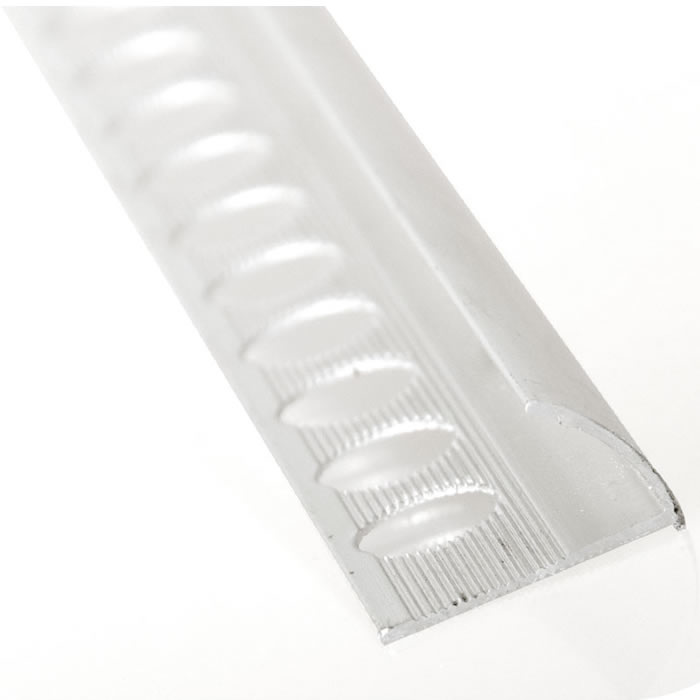 EUROCANTO PLATA BRILLO