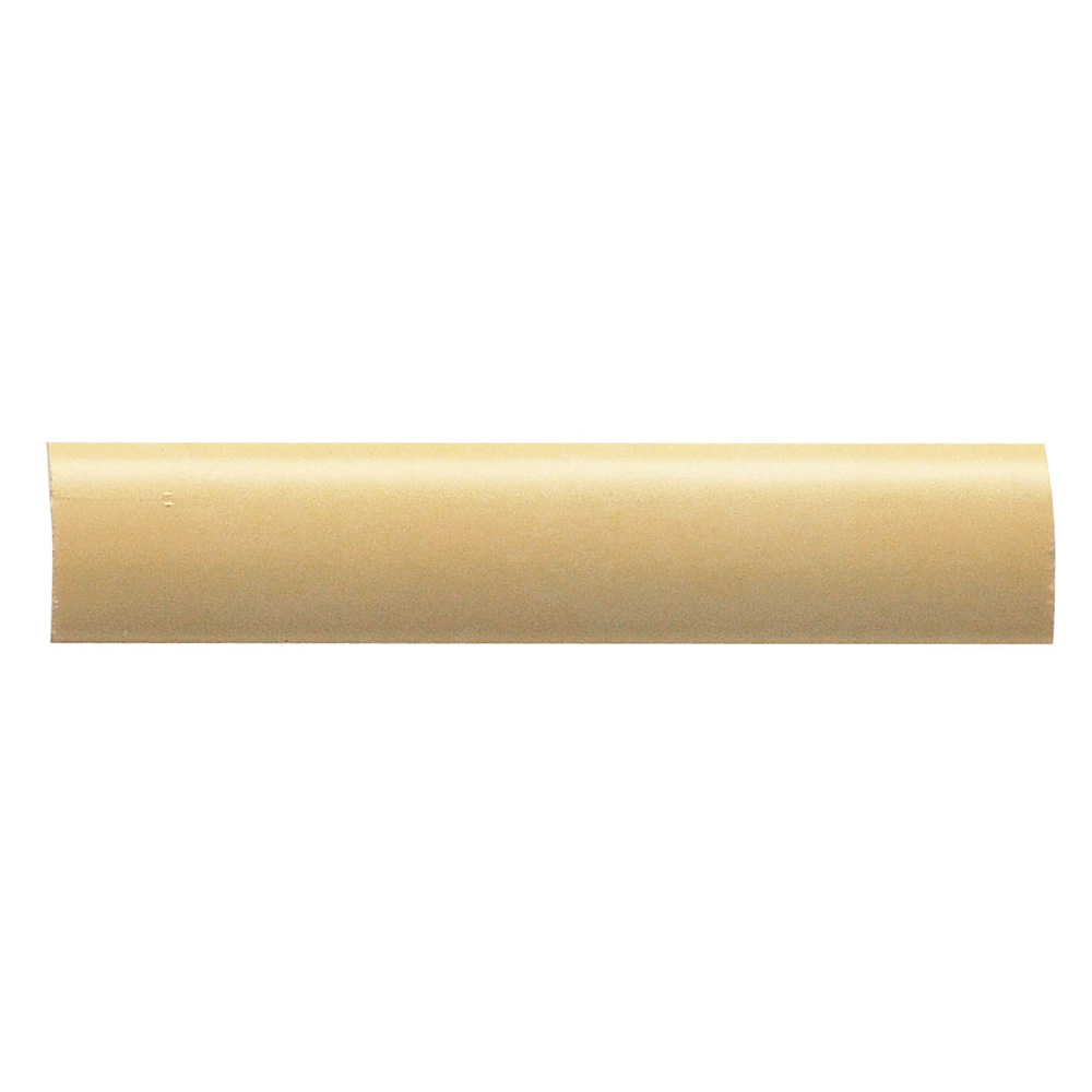 UNIPERFIL MARMOL AMARILLO