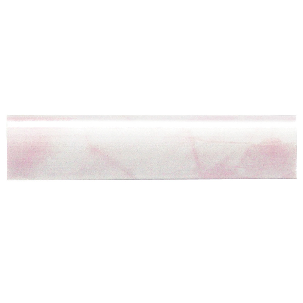 UNIPERFIL MARMOL ROSA