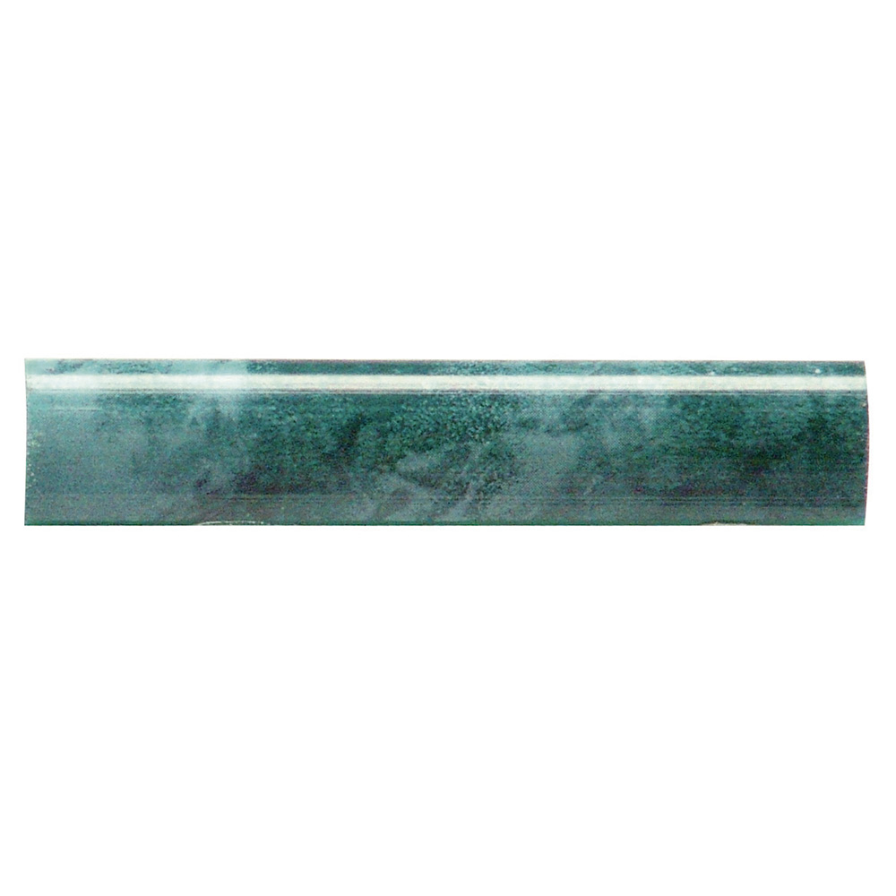 UNIPERFIL MARMOL VERDE