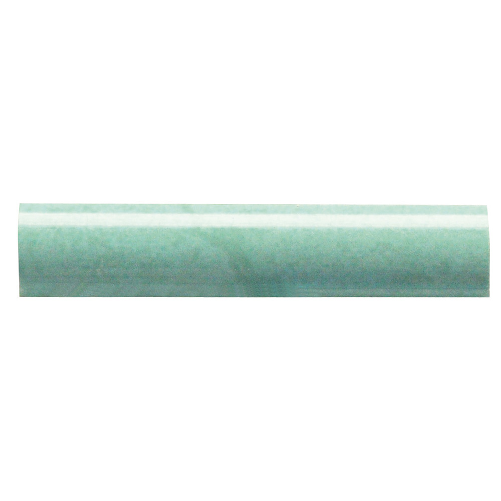 UNIPERFIL MARMOL VERDE CLARO