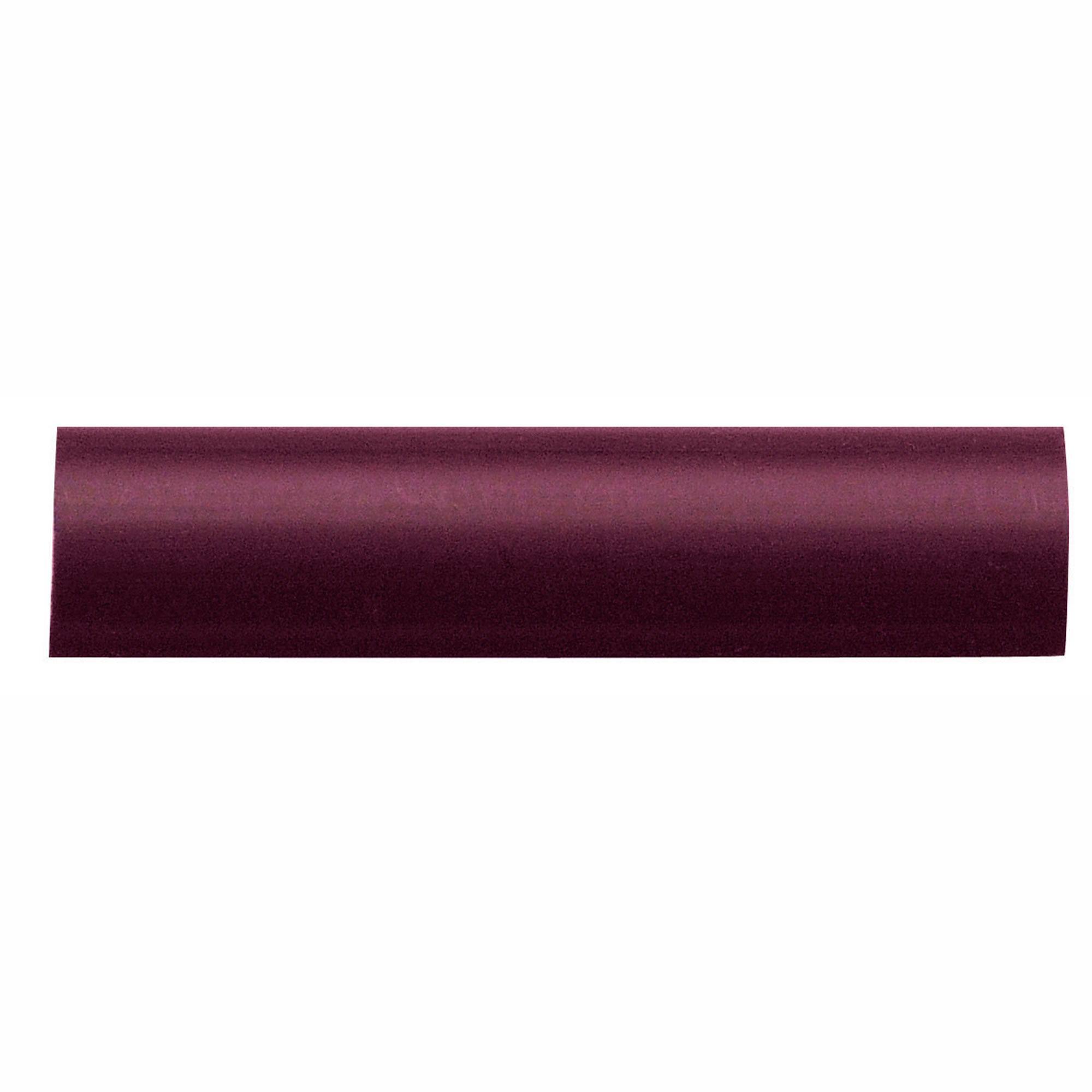 UNIPERFIL BURGUNDY