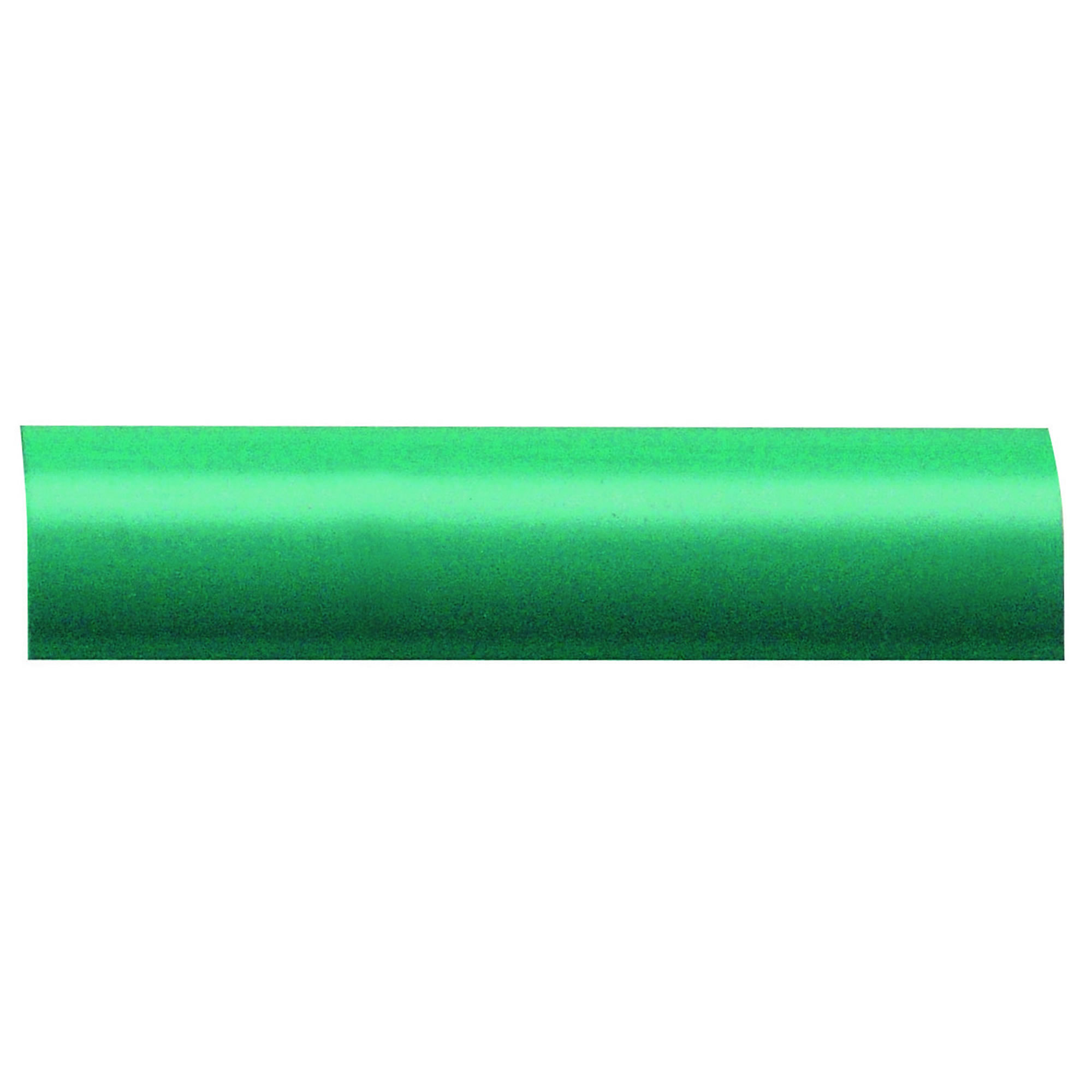 UNIPERFIL VERDE CLARO