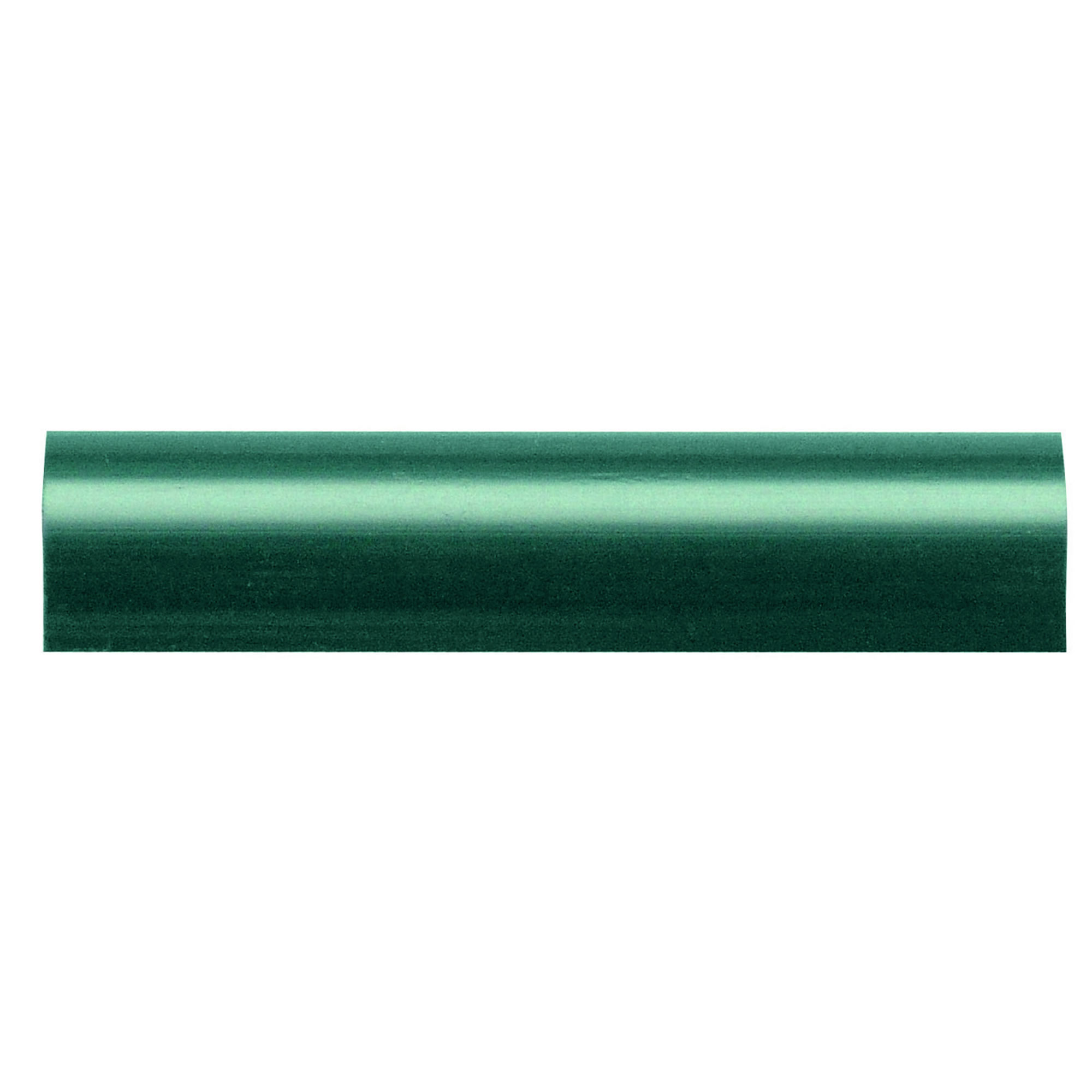 UNIPERFIL VERDE JADE