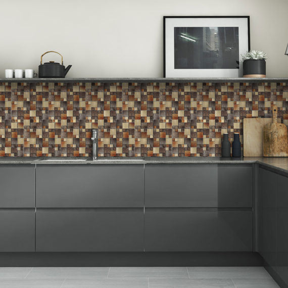 Tile Tamba Tiles 2000 | Shop