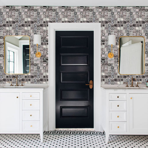 Tiles 2000 | Shop
