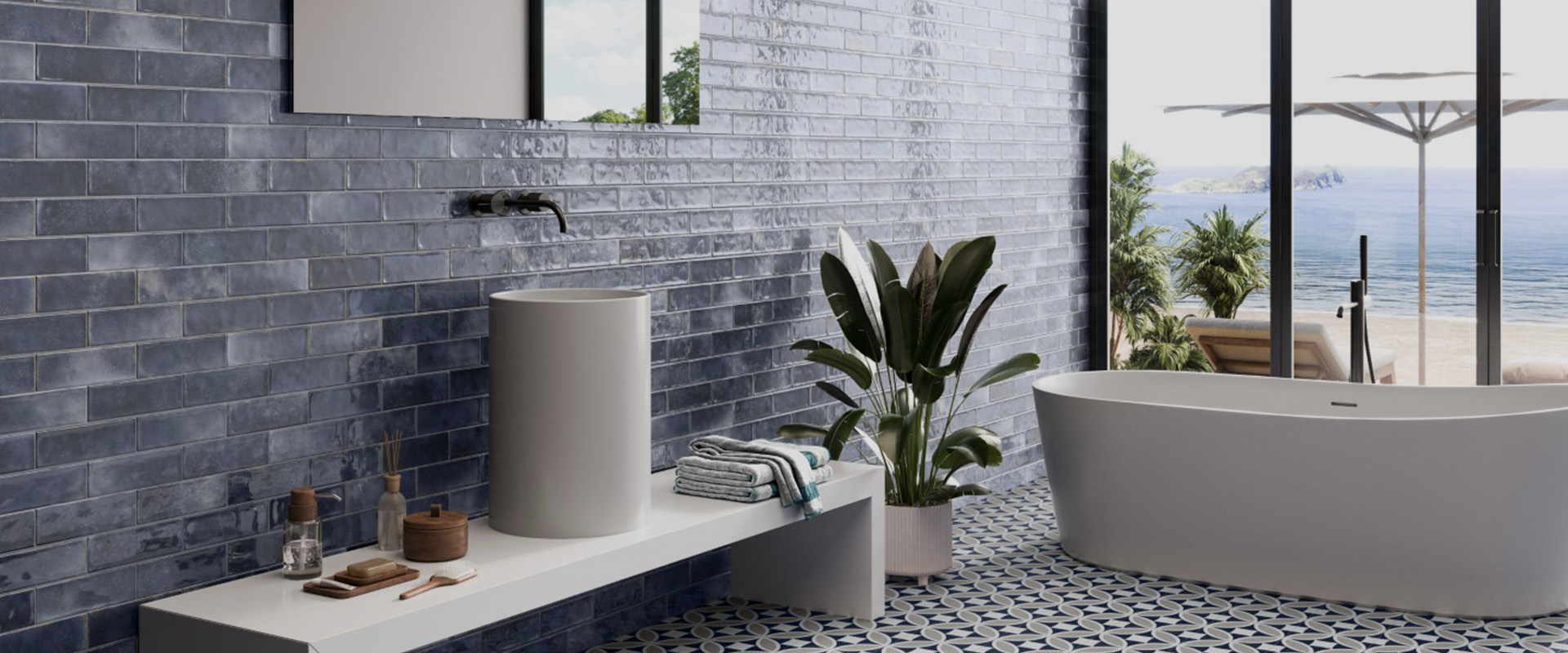 Tiles 2000 | Home