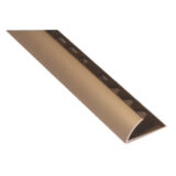 Copper Matte