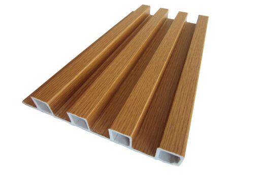 Maple