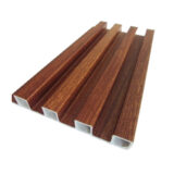 Chestnut
