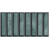 Domino Green