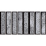 Domino Gray