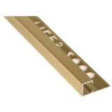 MULTIPURPOSE Gold Bright