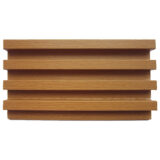 Maple